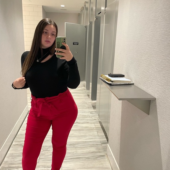 McKay is Live!! - Picture 4 of 9